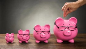 Fondi pensione, aumentano gli iscritti ma mancano i giovani