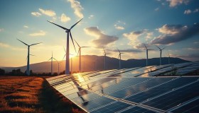 Energie rinnovabili, gli obiettivi principali della direttiva RED3