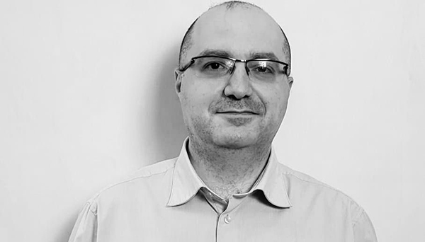 Gianni Balduzzi