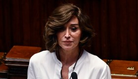 Che laurea ha e cosa fa Anna Maria Bernini, ministra dell’Università di Meloni