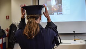 Quanti neolaureati trovano lavoro, Italia ultima in Europa