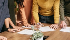 Arrivano 1,3 mln di assunzioni: i lavori più richiesti e dove trovarli