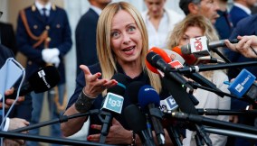 meloni supporto formazione lavoro
