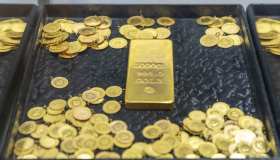 Vuoi comprare o vendere oro o metalli preziosi? Occhio alle tasse