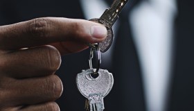 Mutuo per la casa, il 13,6% delle famiglie italiane ne ha uno