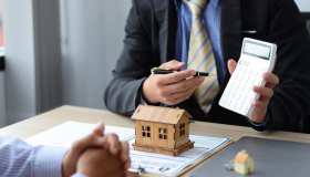 Mutui alle stelle, ecco come estinguerli. Ma occhio alle penali