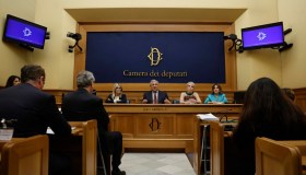 L’Italia dice sì all’oblio oncologico: cos’è e cosa prevede