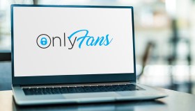 OnlyFans da record, supera il miliardo con solo 51 dipendenti