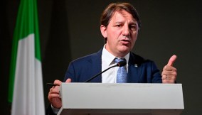 pensioni aumento assegno settembre 2023