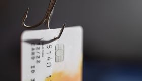 Il vademecum anti-truffe dei bancari italiani