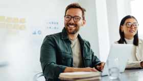 L’equo compenso per i professionisti è legge: cosa cambia