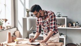 Il lavoro dei sogni? Le 7 professioni che gli italiani vogliono di più