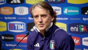 roberto mancini