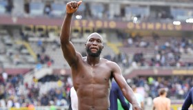 Lukaku alla Roma, ci siamo: quanto guadagnerà