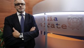 Via ai controlli sui conti: 3 milioni di lettere in arrivo dall’Agenzia delle entrate