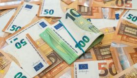 Nuove banconote in arrivo, BCE apre il sondaggio per l’Euro