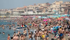 Vacanze a Ferragosto, le 10 mete più ambite