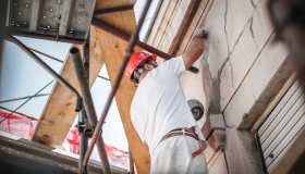 Superbonus, diventa obbligatorio comunicare i crediti non utilizzati