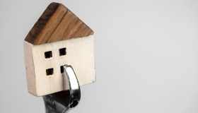 Superbonus, occhio al 730: la guida per non sbagliare