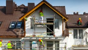 Poste riapre la cessione del credito: quando e come