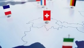 svizzera frontalieri