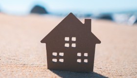 Tassa di soggiorno affitti brevi: guida per i proprietari