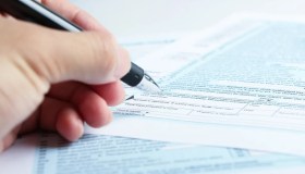 Calendario fiscale, le scadenze di settembre