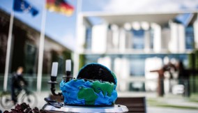 Earth Overshoot Day 2023