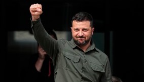 ucraina nato riunione segreta