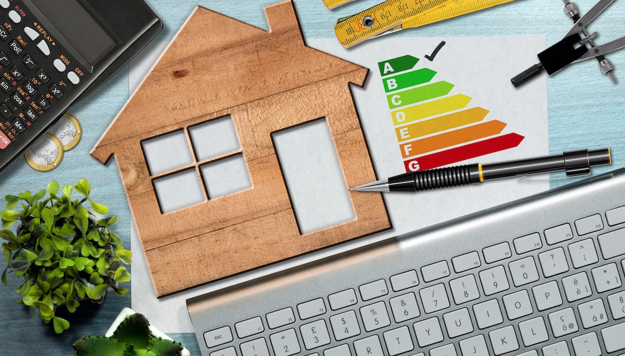 Usufrutto, le regole 2024: dall’accordo gratuito al notaio, come funziona e come si calcola