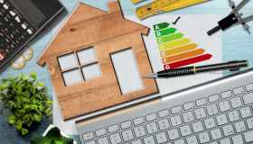 Usufrutto, le regole 2024: dall’accordo gratuito al notaio, come funziona e come si calcola