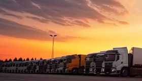 La formula di Tira Pietro per i veicoli industriali