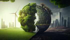 Le aziende avanzano verso l’obiettivo zero emissioni