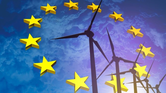 Un taglio netto ai consumi: la nuova Direttiva Ue sull’Efficienza Energetica