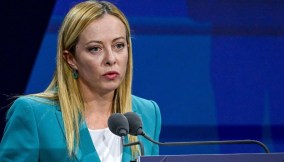 Accise, benzina e immigrati. Cosa aveva promesso Meloni alle elezioni e cosa sta facendo