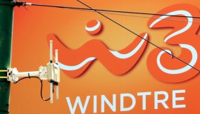 WindTre e Iliad: addio 3G
