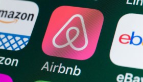 Addio Airbnb? Dallo stop USA al ddl turismo, il futuro degli affitti brevi