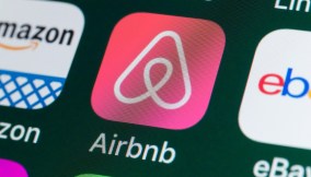 Airbnb, rivoluzionaria sentenza a New York