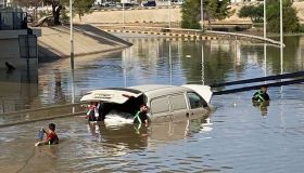 Libia, apocalisse senza precedenti: come aiutare dall’Italia