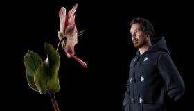 La sensibilità del fashion system per “il male dei fiori”