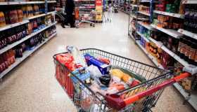 Arrivano nei supermercati questi biscotti che sono già un successo