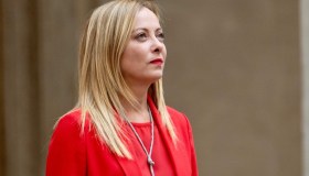 Carta Dedicata a te, cambiano le regole: più soldi in arrivo