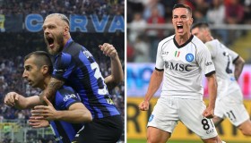 Champions, offerte voli per seguire Inter e Napoli