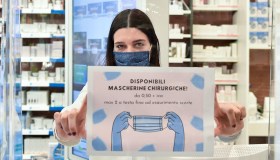 Covid, si torna alle “regole”? Nuova stretta in arrivo