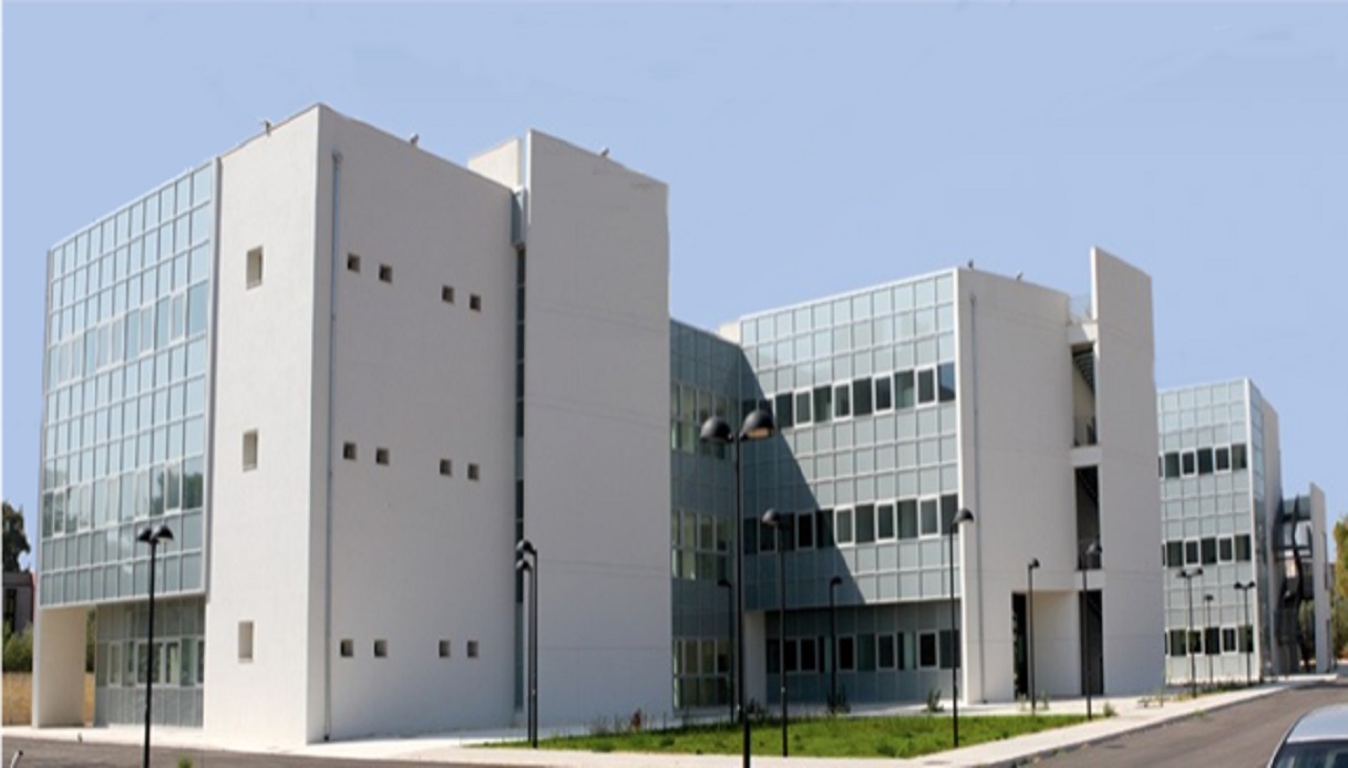 EKA e i servizi all'impresa