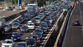 Stop alle auto dal 1 ottobre: chi non può più circolare