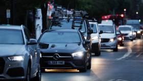 Auto, Euro 7 rinviato: l’Europa segue la linea italiana