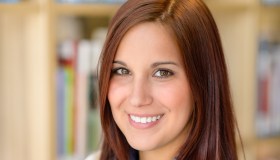 Ottobre, tempo di esami universitari: il metodo Cepu per superarli al primo appello