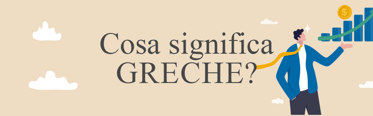 Greche