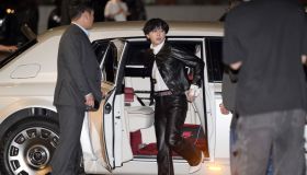 Corea del Sud, la nuova frontiera del lusso